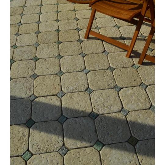 NM meszko ko muko fagyallo burkolat terrazzo regies antikolt mediterran padlolap terasz kert cementlap provansz toscana toszkan.jpg